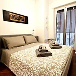 La Casa Di Delia E Tonino